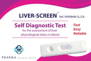LIVER-SCREEN®