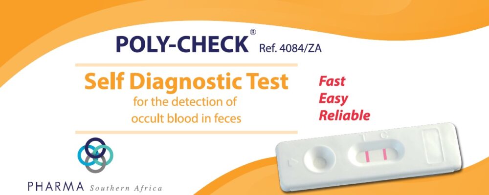 POLY-CHECK®