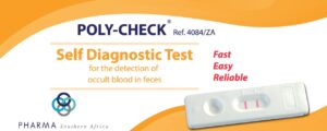 POLY-CHECK®