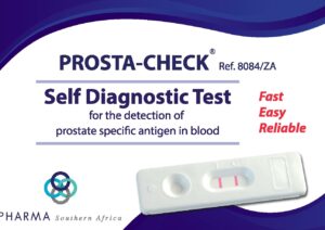 PROSTA-CHECK®
