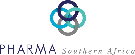 Pharma Southern Africa