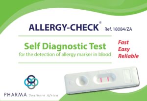 ALLERGY-CHECK®